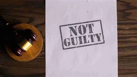 attempted murder rpc|Consummated, frustrated, attempted, A6 Revised Penal Code.